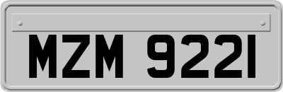 MZM9221