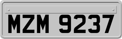 MZM9237
