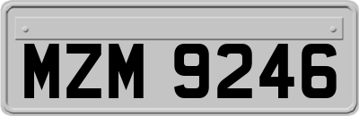 MZM9246