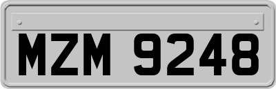 MZM9248
