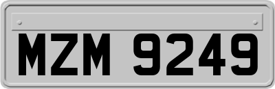MZM9249