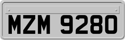 MZM9280
