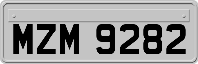 MZM9282