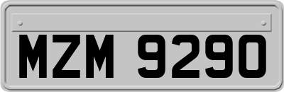 MZM9290