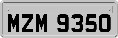 MZM9350