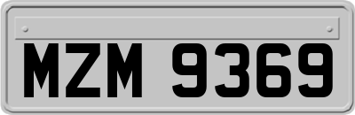 MZM9369