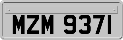 MZM9371