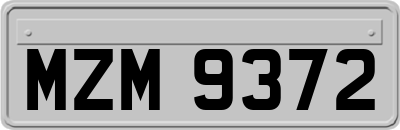 MZM9372