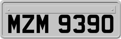 MZM9390