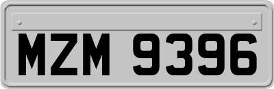 MZM9396