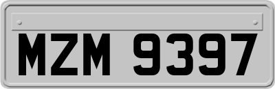 MZM9397