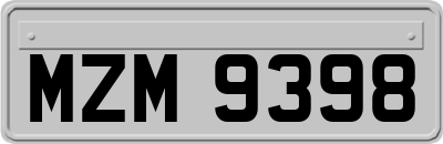 MZM9398