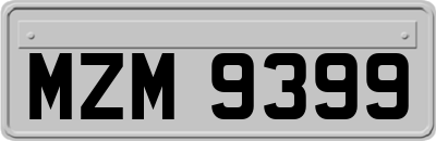MZM9399