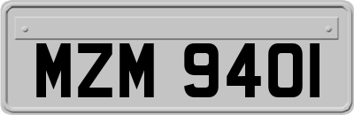 MZM9401