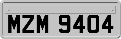 MZM9404
