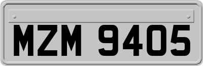 MZM9405