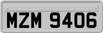MZM9406