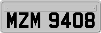 MZM9408