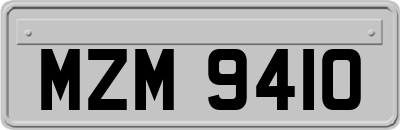 MZM9410