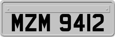 MZM9412
