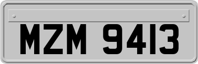 MZM9413