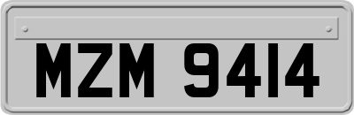 MZM9414