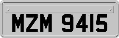 MZM9415