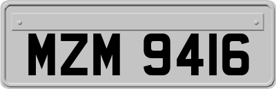 MZM9416