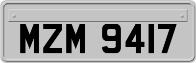 MZM9417