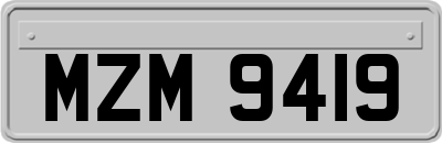 MZM9419