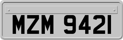 MZM9421
