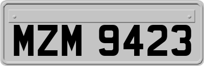MZM9423