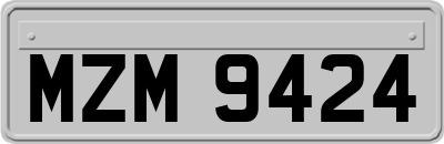 MZM9424