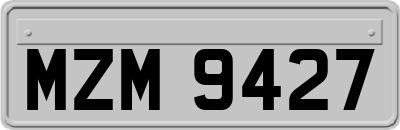 MZM9427