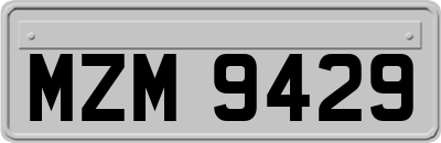 MZM9429