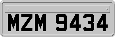MZM9434