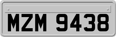 MZM9438
