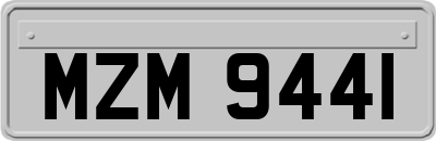 MZM9441