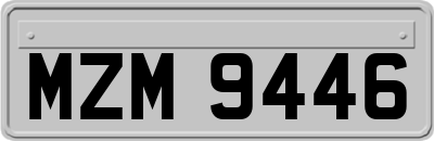 MZM9446
