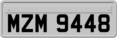 MZM9448