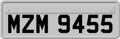MZM9455