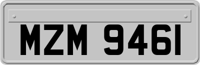 MZM9461