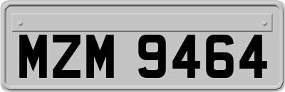 MZM9464