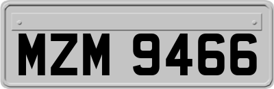 MZM9466