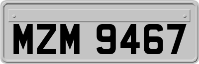 MZM9467