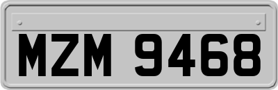 MZM9468