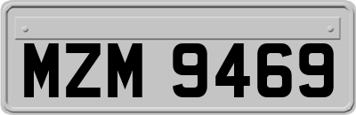 MZM9469