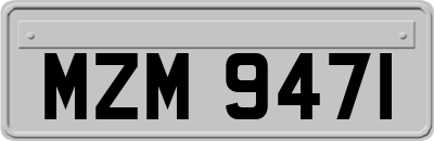 MZM9471