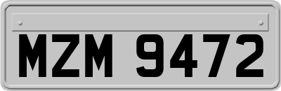MZM9472