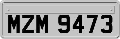 MZM9473